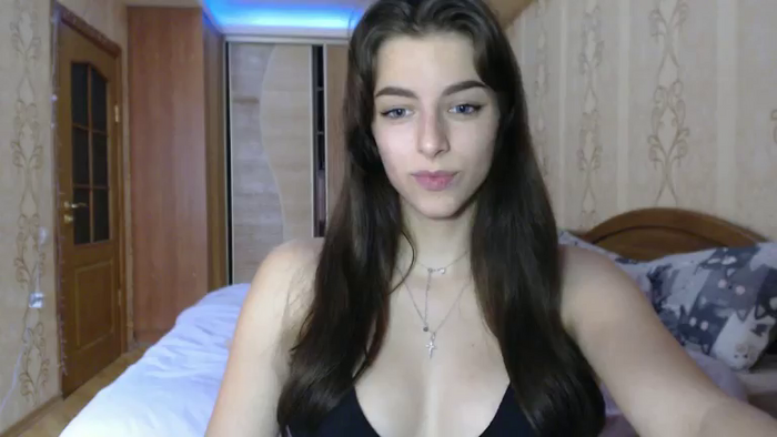 IriDavis