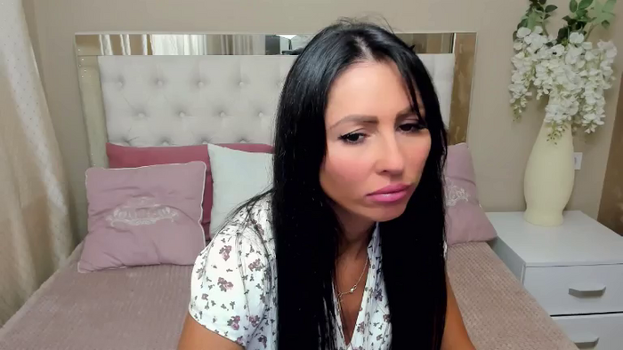 IsabellaMori