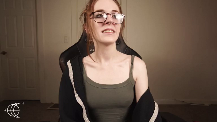 JessieWolfe