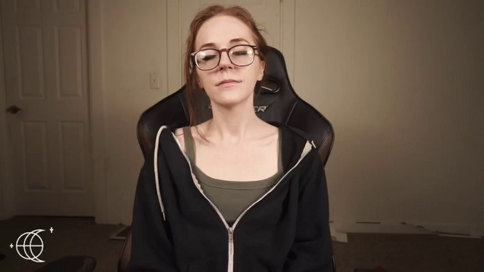JessieWolfe
