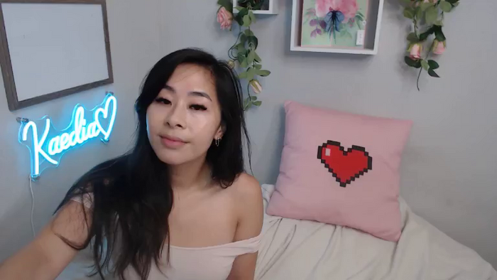 KaediaLang
