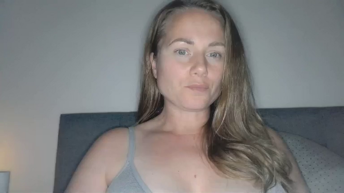 KateDivineUK