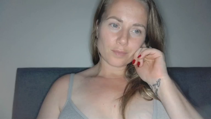 KateDivineUK