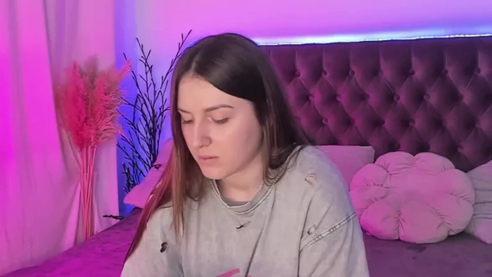 KateHarrise