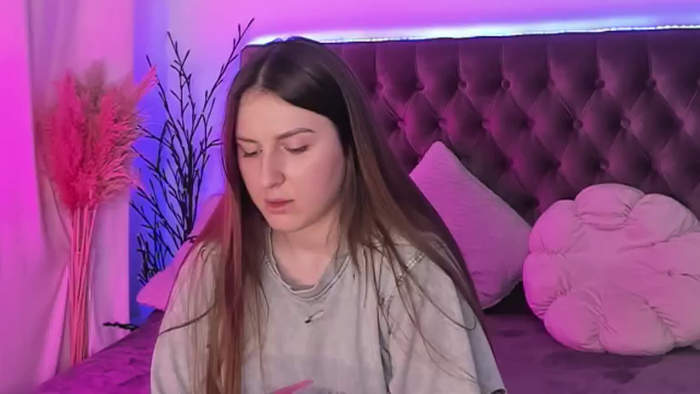 KateHarrise
