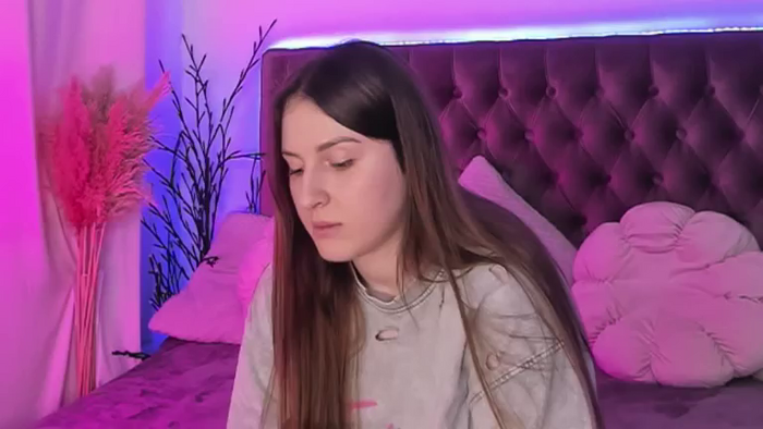 KateHarrise