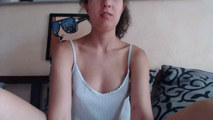 KateNextDoorr