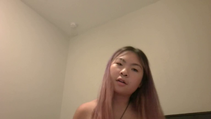 KayLeeKey