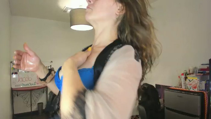 Kelsey_Marie