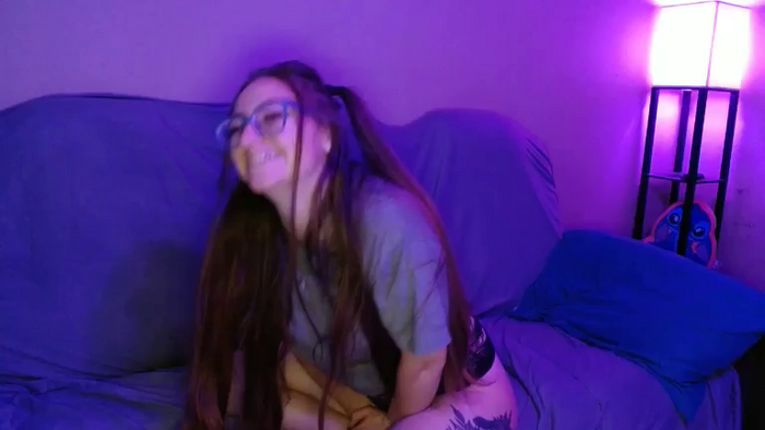 Kinkyhaileyj