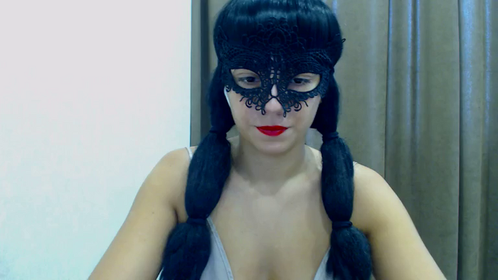 KissMe33