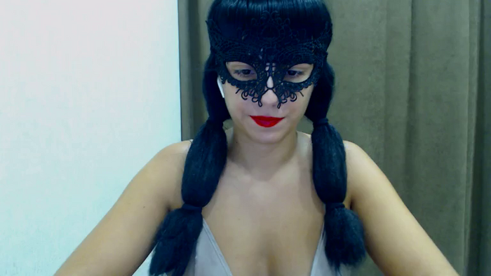 KissMe33