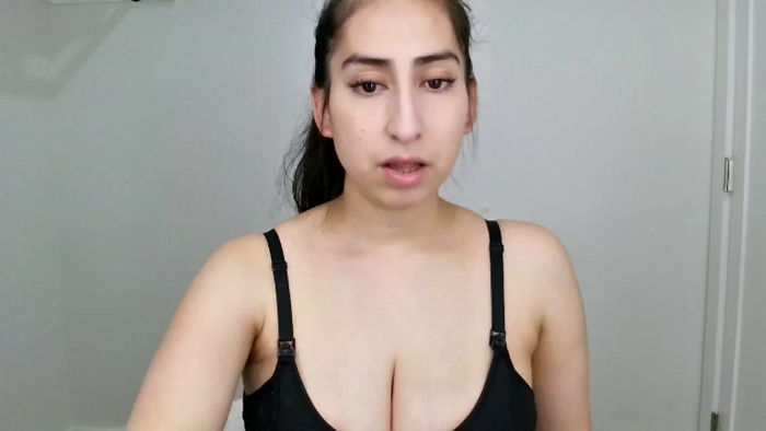 Lacylubaby