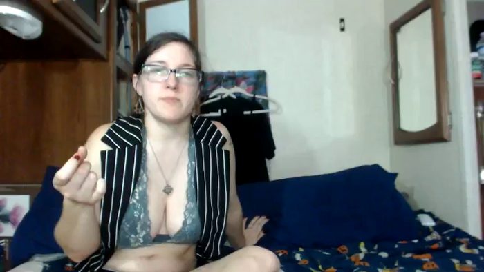 LadyAmara
