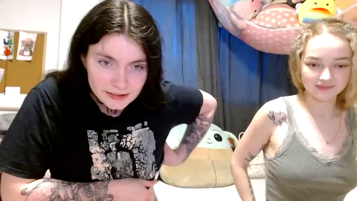 Leanbeefpattywannabe