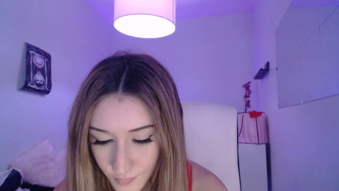 LexiLuthor88