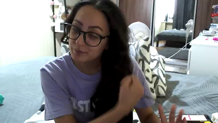 LilNut