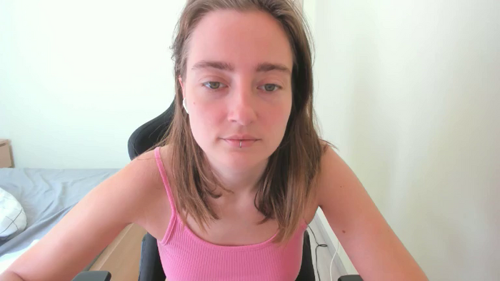 LilSasha