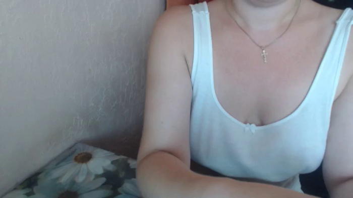 LilyDreamy