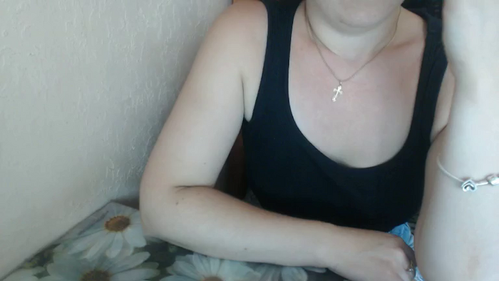 LilyDreamy