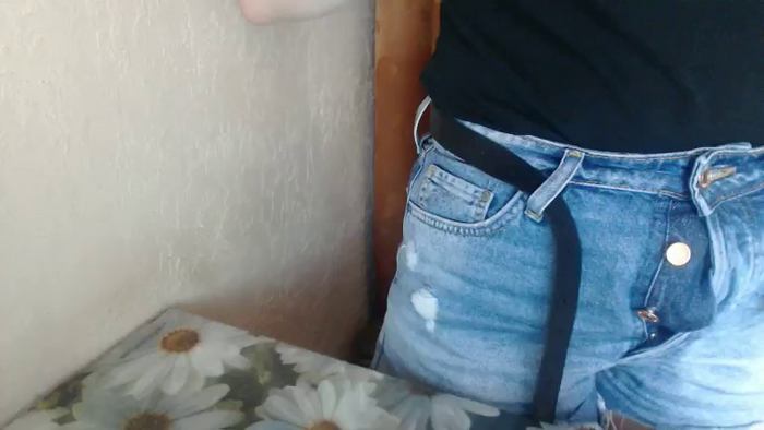 LilyDreamy