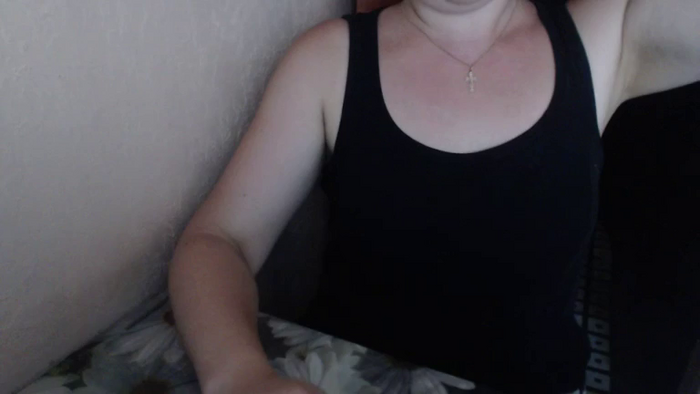 LilyDreamy