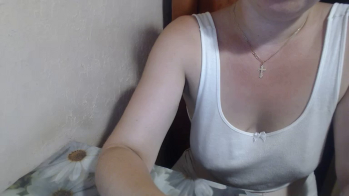 LilyDreamy