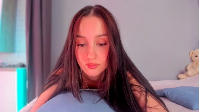 LovelyBrookee