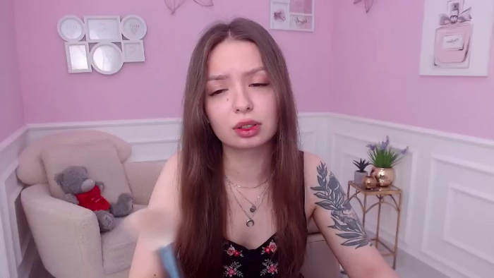 LucySkiylar
