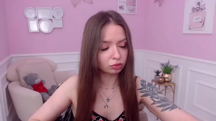 LucySkiylar