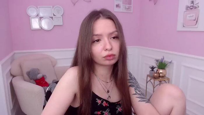 LucySkiylar