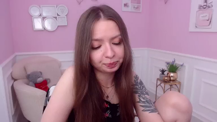 LucySkiylar