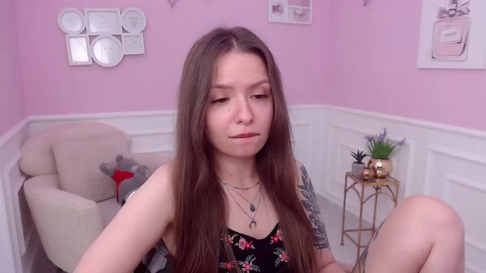 LucySkiylar