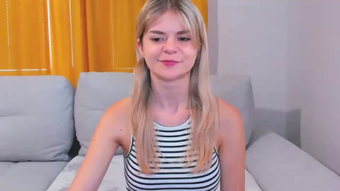 LunaKrismas