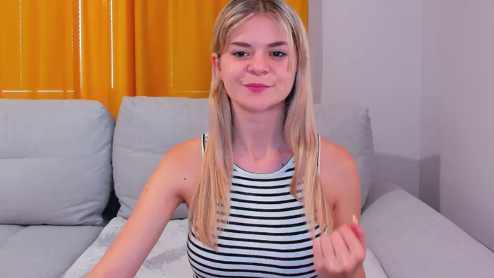 LunaKrismas