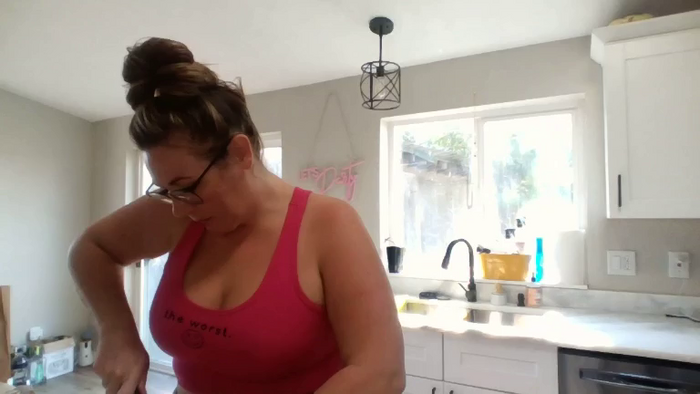 Lustylillian