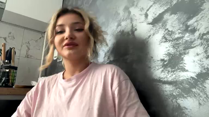 MaddieSweetie