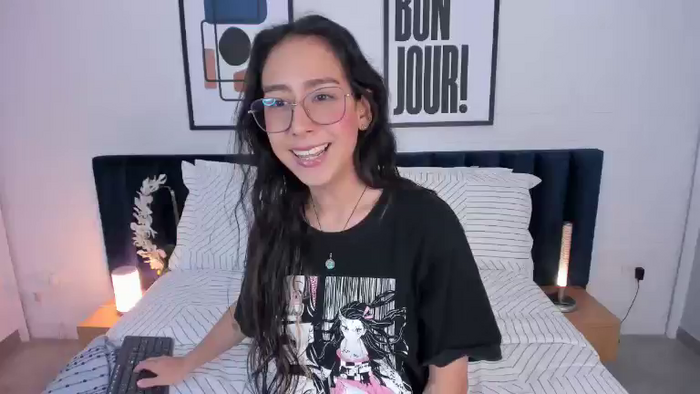 MaddyBlake