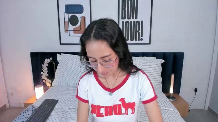 MaddyBlake
