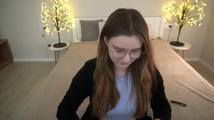MagicPeachh