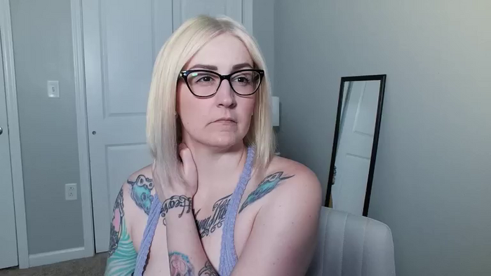 Margeaux