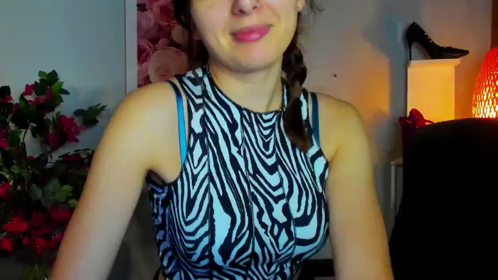MeganxKISS19