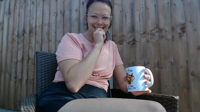 MelodyRoseUK