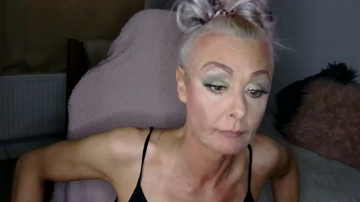 MiaMystique