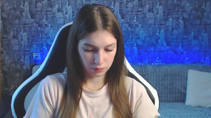 MissMiaCutie