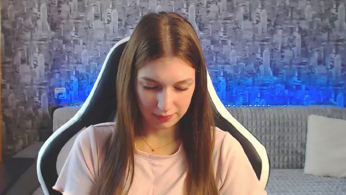 MissMiaCutie