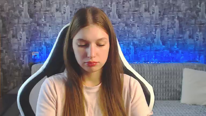 MissMiaCutie