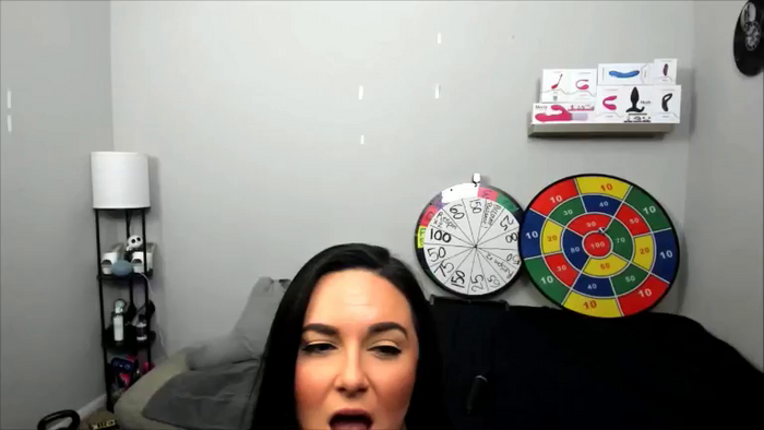 MorganMischief