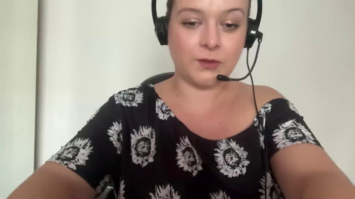 NaughtyWifeUK