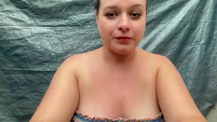 NaughtyWifeUK